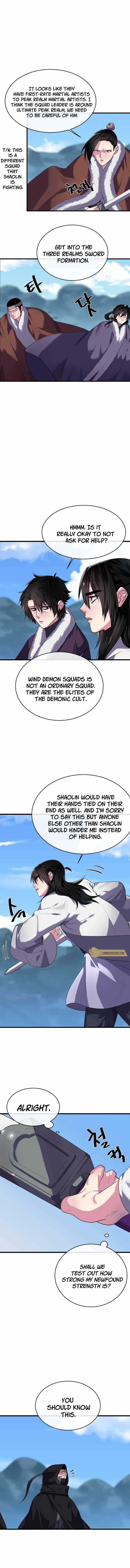 Page 15 of Chapter 184