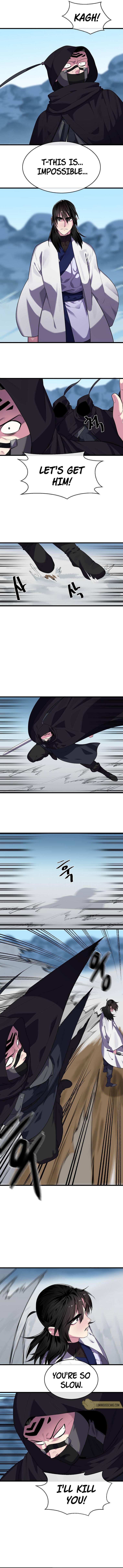 Page 5 of Chapter 186