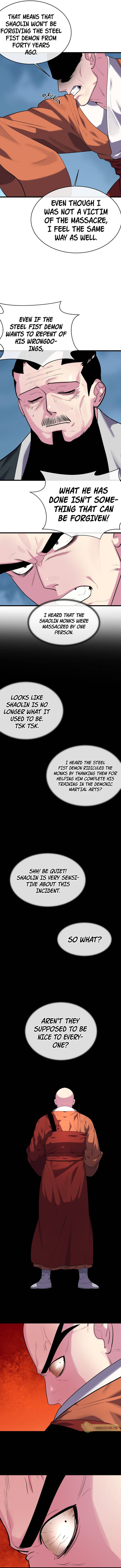 Page 10 of Chapter 186