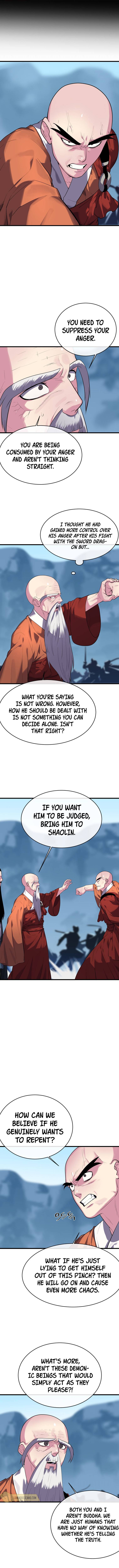 Page 11 of Chapter 186