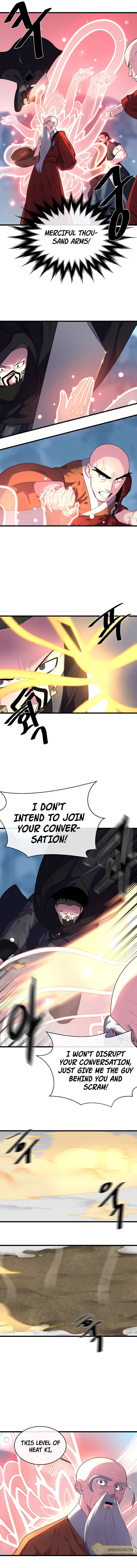 Page 13 of Chapter 186