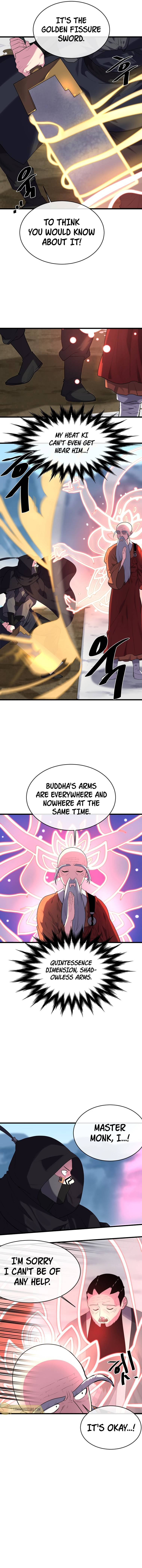 Page 14 of Chapter 186