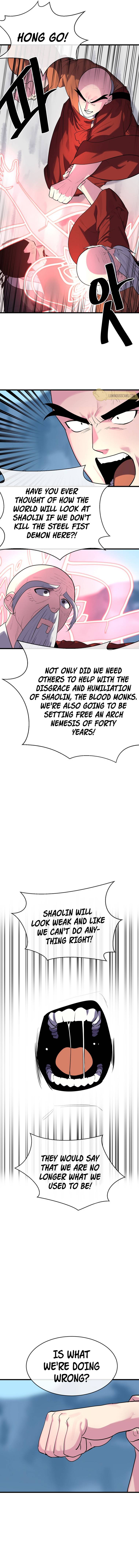 Page 15 of Chapter 186