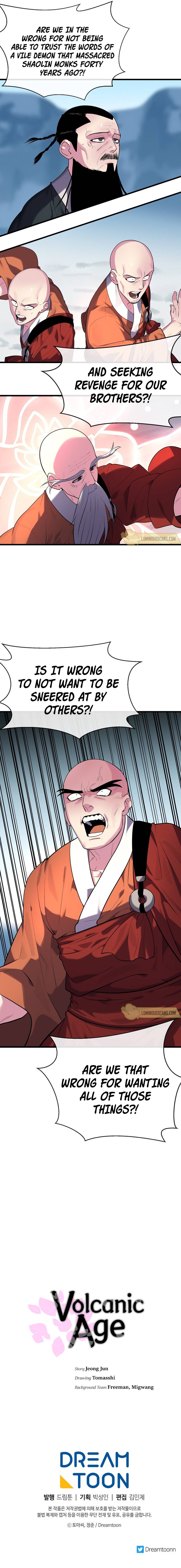 Page 16 of Chapter 186
