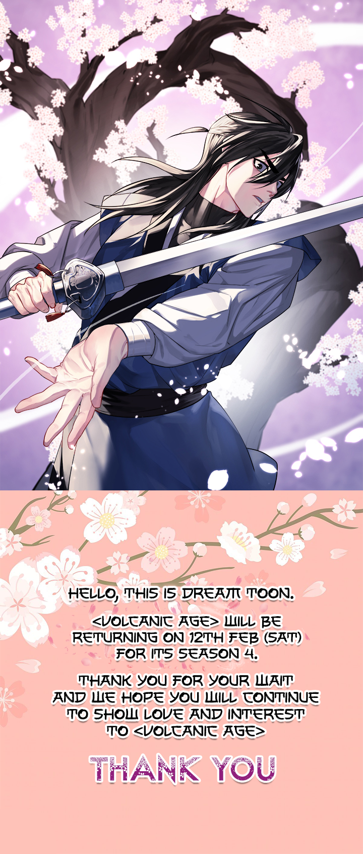 Page 1 of Chapter 189.01