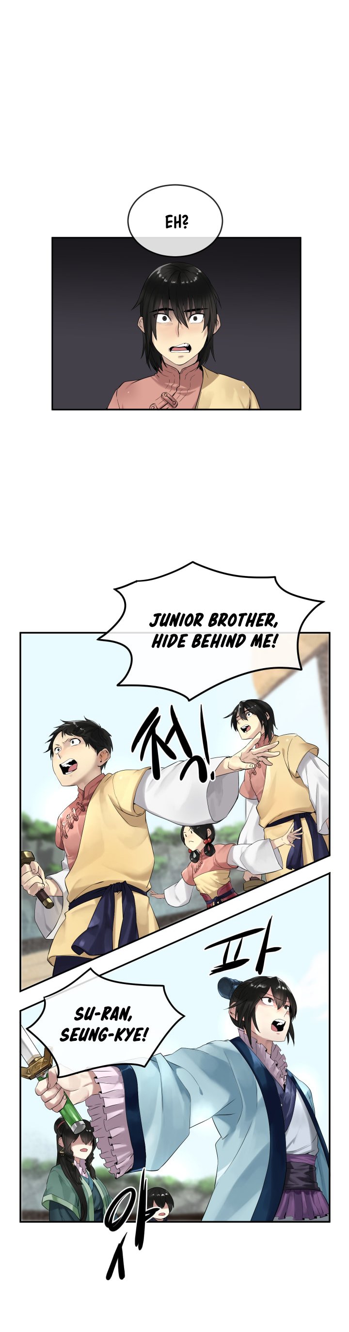 Page 2 of Chapter 19