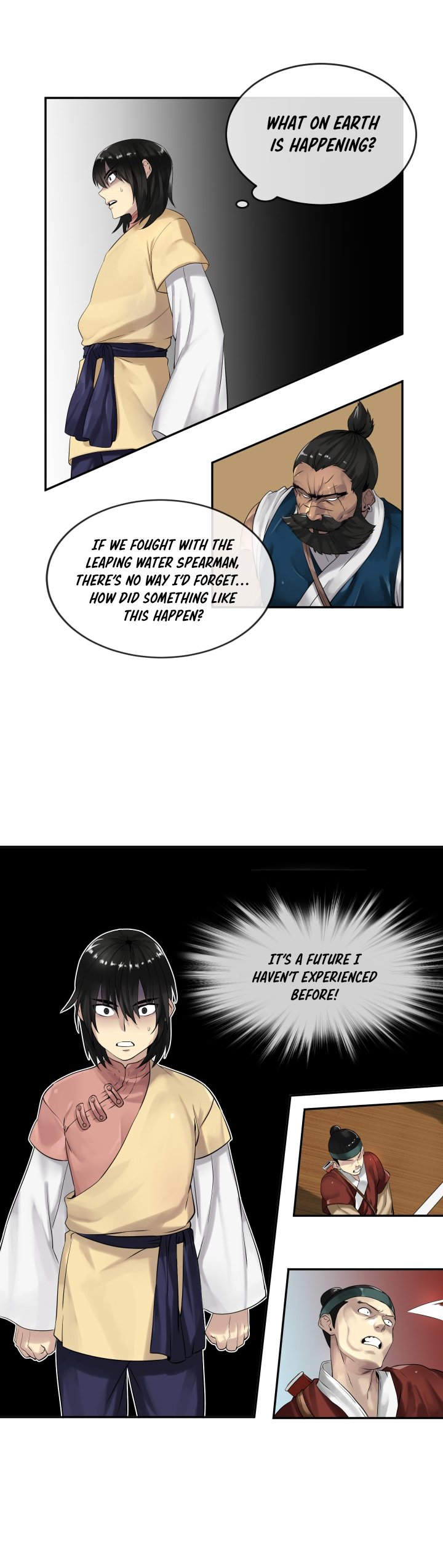 Page 3 of Chapter 19
