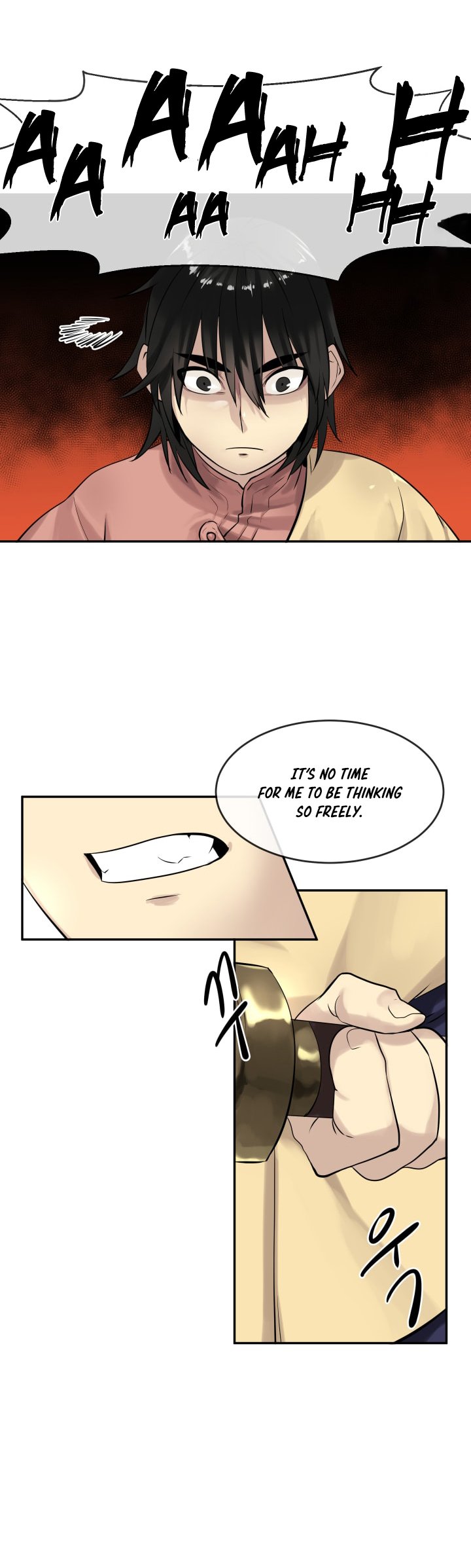 Page 4 of Chapter 19