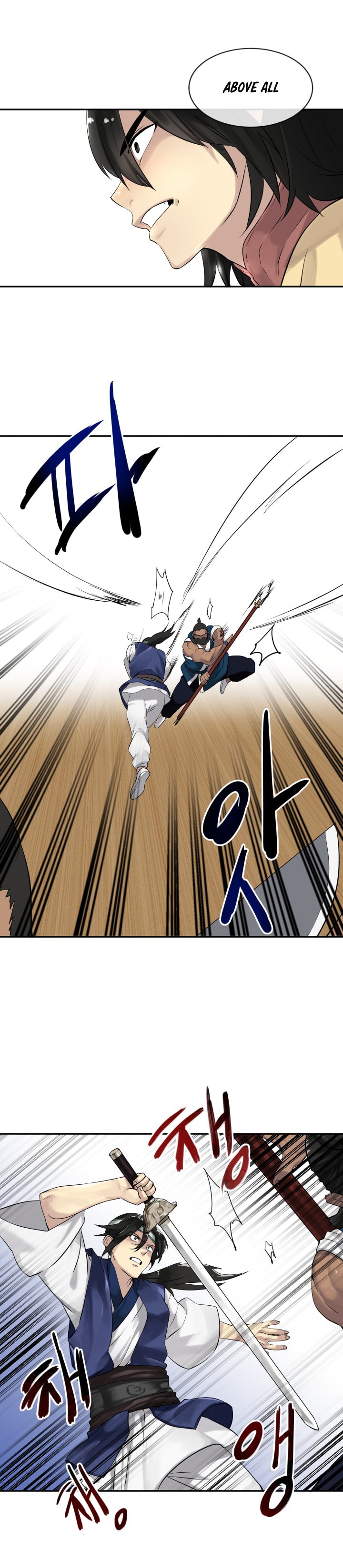 Page 5 of Chapter 19