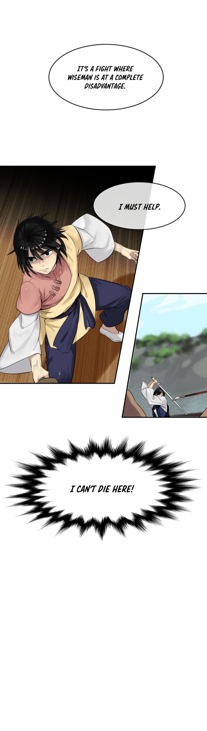 Page 7 of Chapter 19