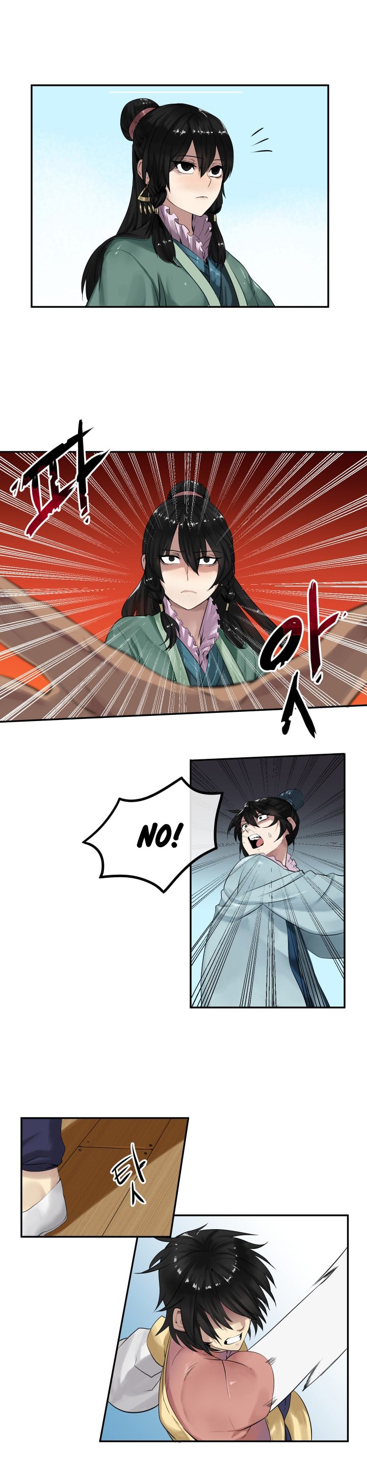 Page 9 of Chapter 19