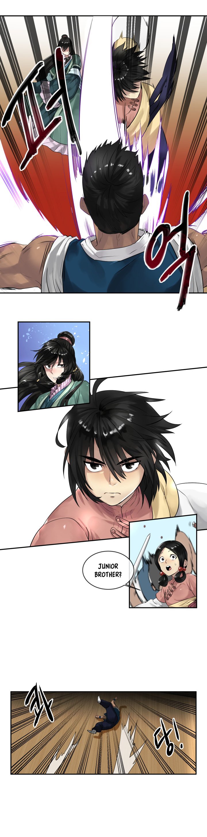 Page 10 of Chapter 19