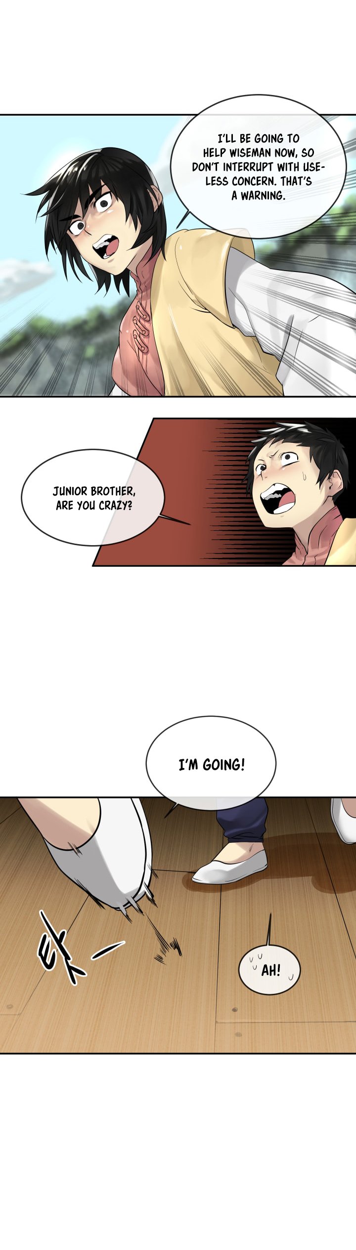 Page 11 of Chapter 19