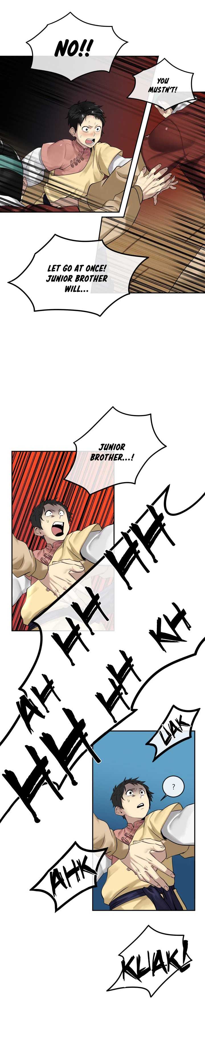 Page 12 of Chapter 19