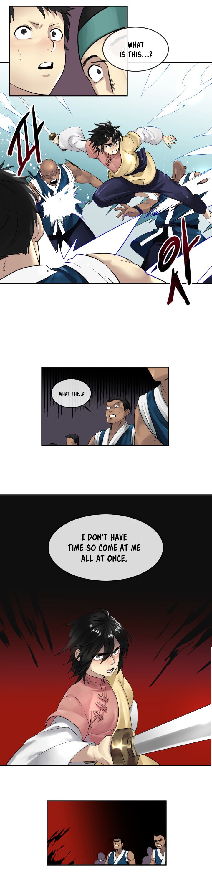 Page 13 of Chapter 19