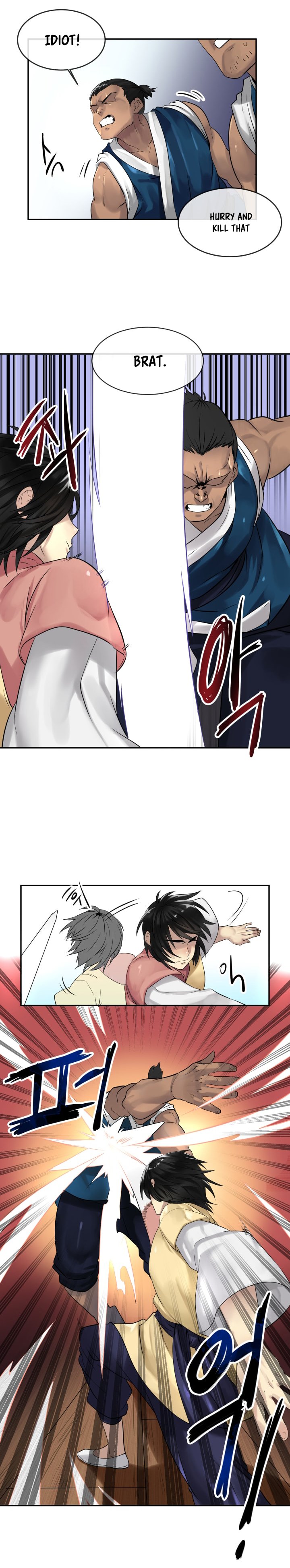 Page 14 of Chapter 19