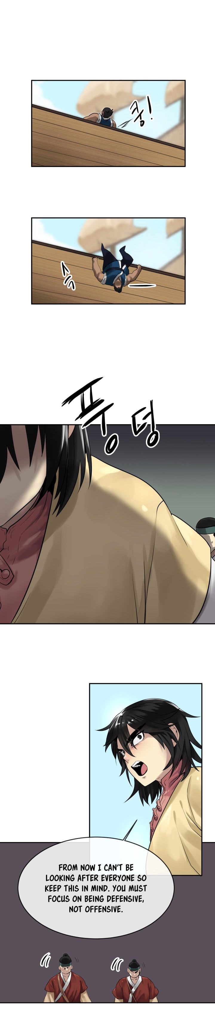 Page 15 of Chapter 19