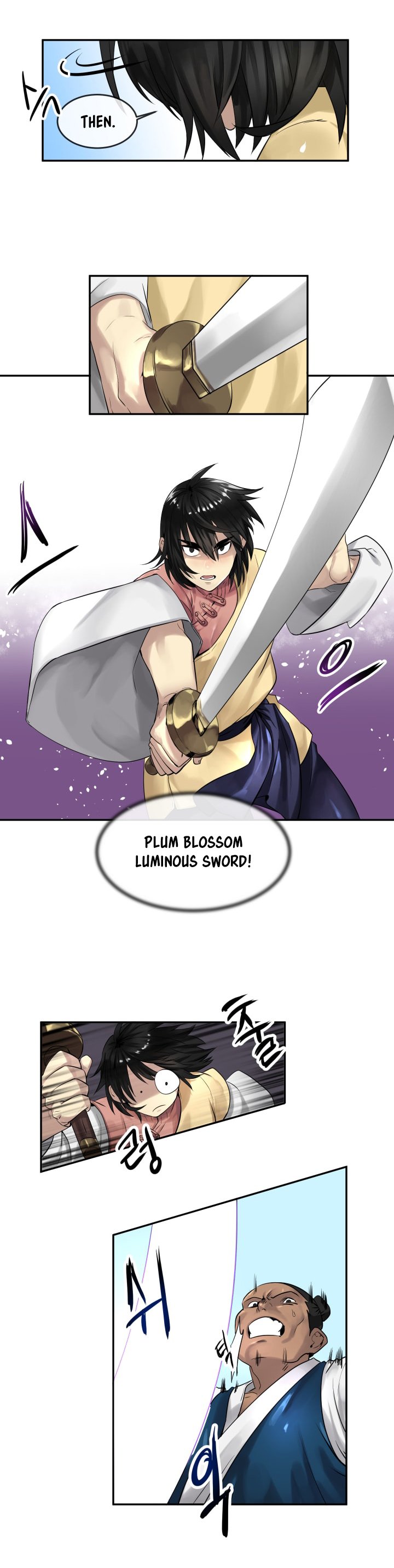Page 16 of Chapter 19