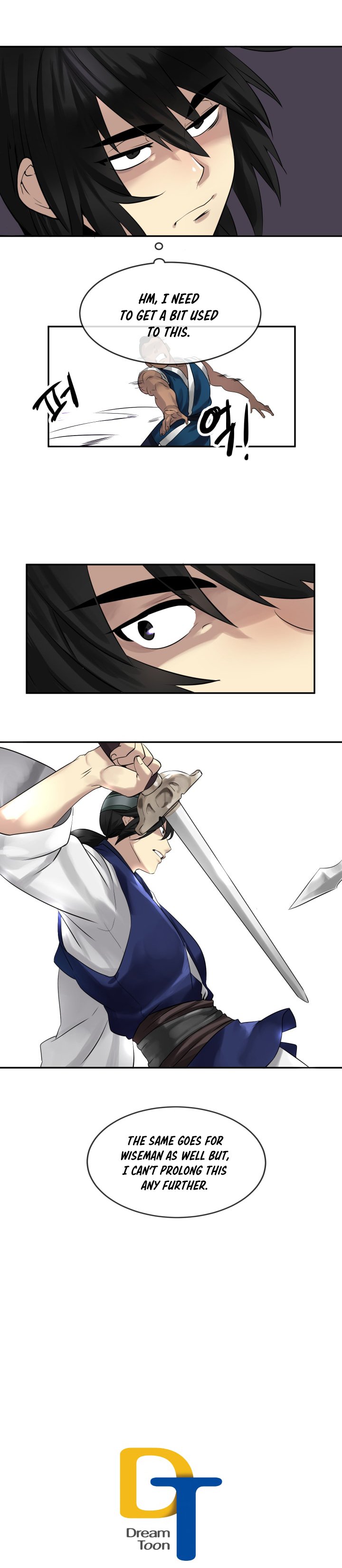 Page 17 of Chapter 19