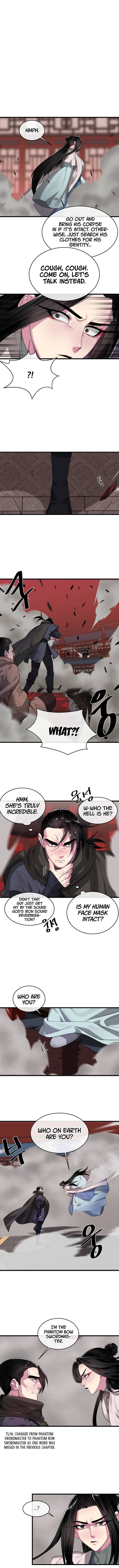 Page 4 of Chapter 192