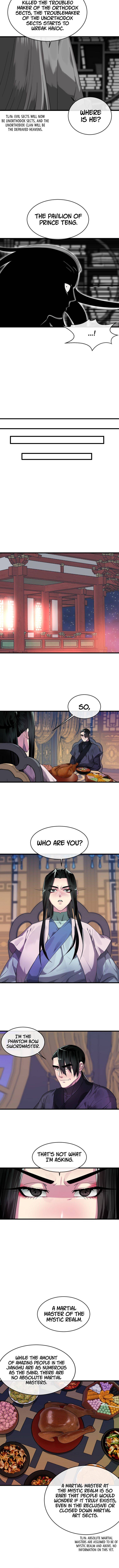 Page 6 of Chapter 192