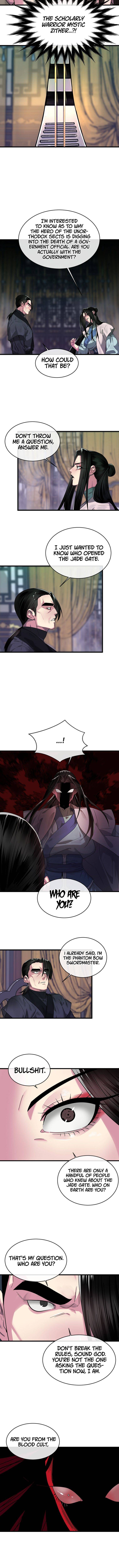Page 10 of Chapter 192