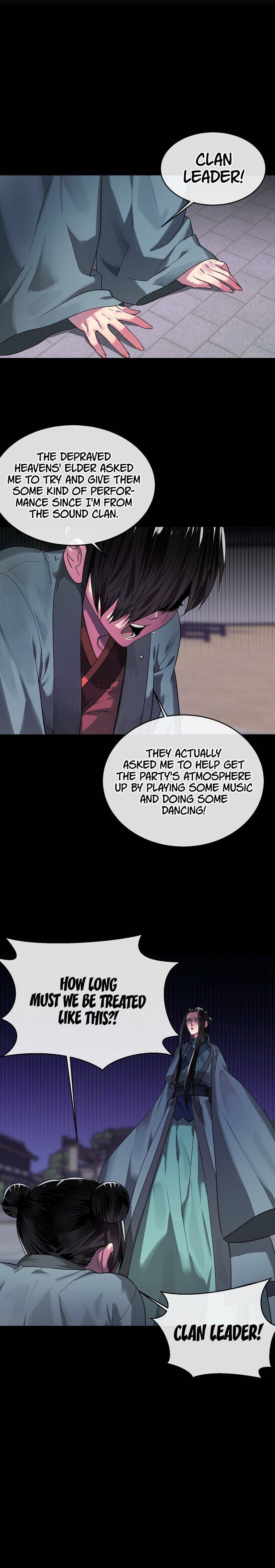 Page 13 of Chapter 192