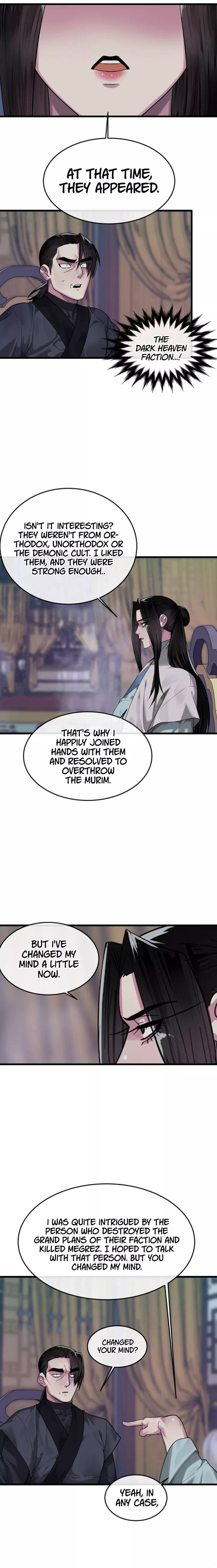 Page 2 of Chapter 193