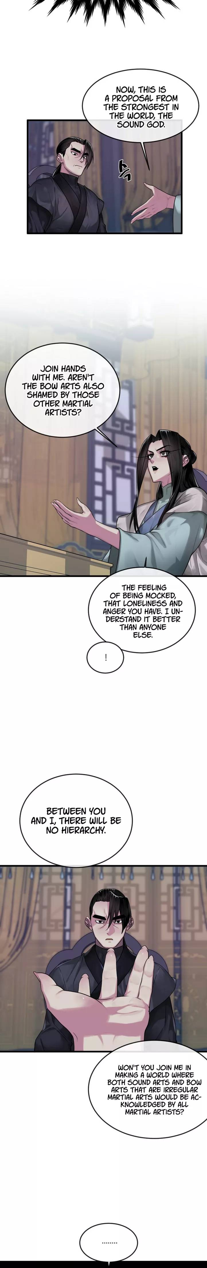 Page 4 of Chapter 193