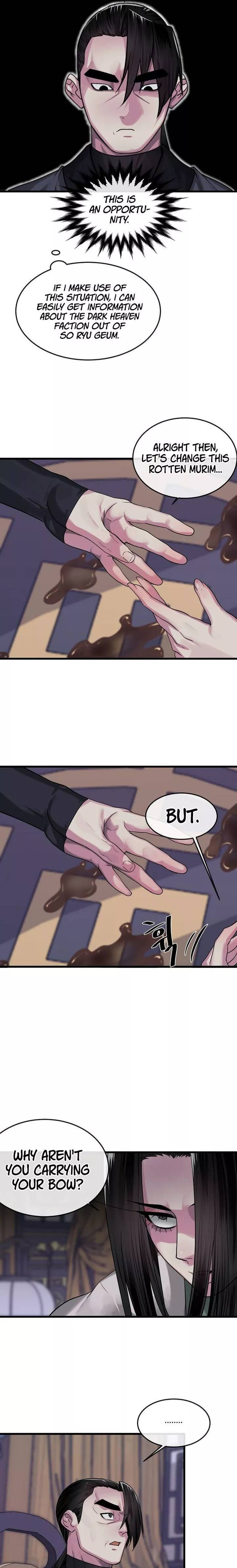 Page 5 of Chapter 193
