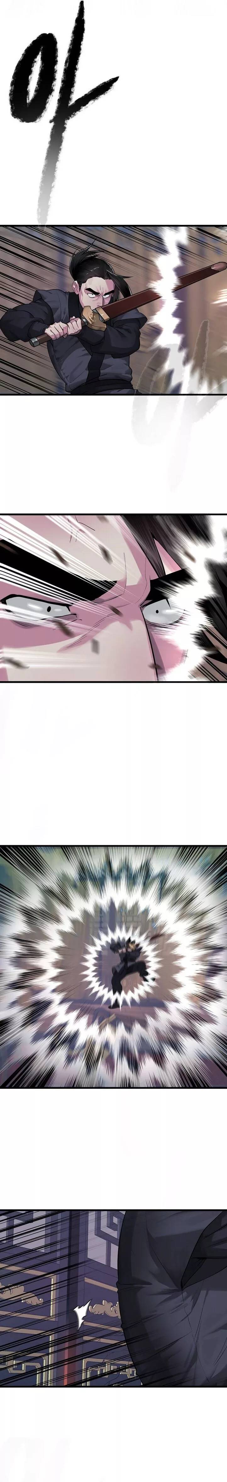Page 9 of Chapter 193