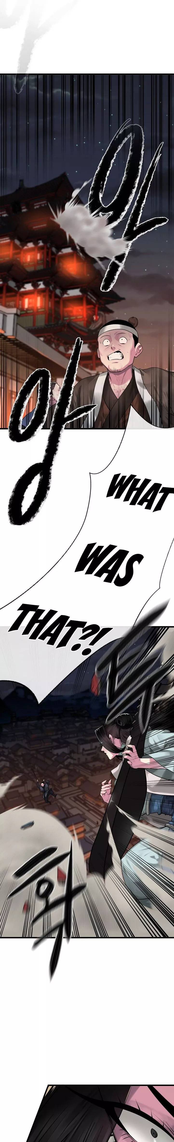 Page 10 of Chapter 193