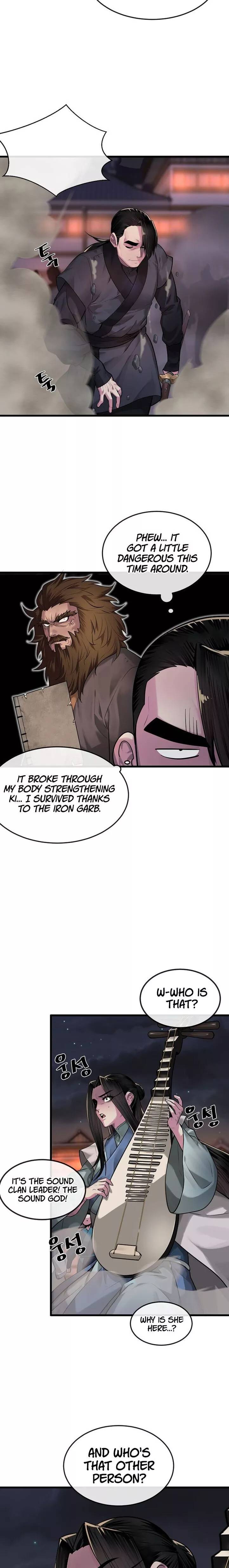 Page 14 of Chapter 193