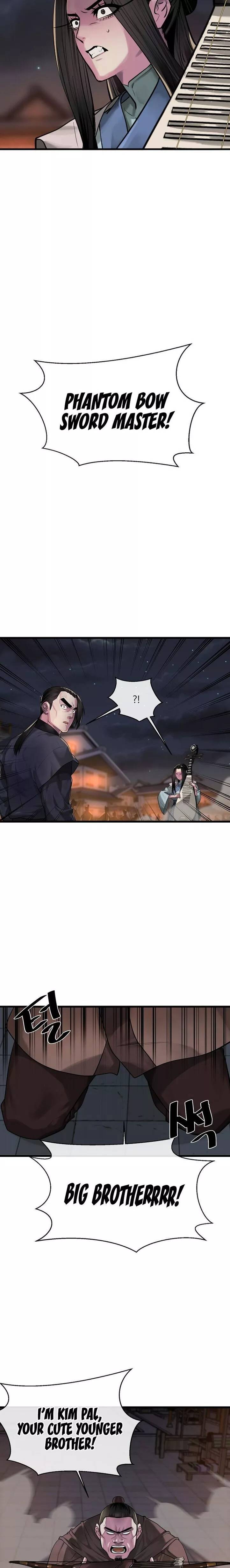 Page 15 of Chapter 193