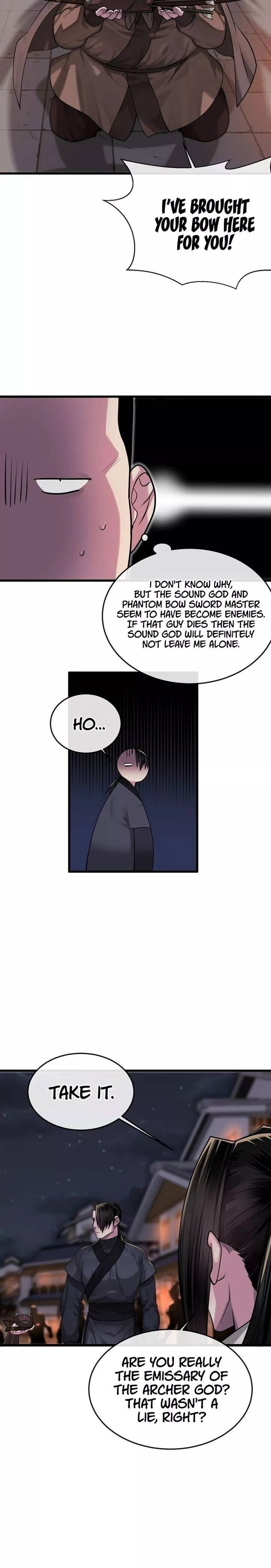 Page 16 of Chapter 193