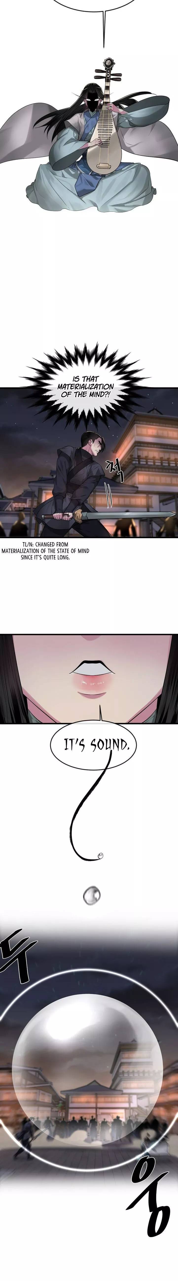 Page 18 of Chapter 193