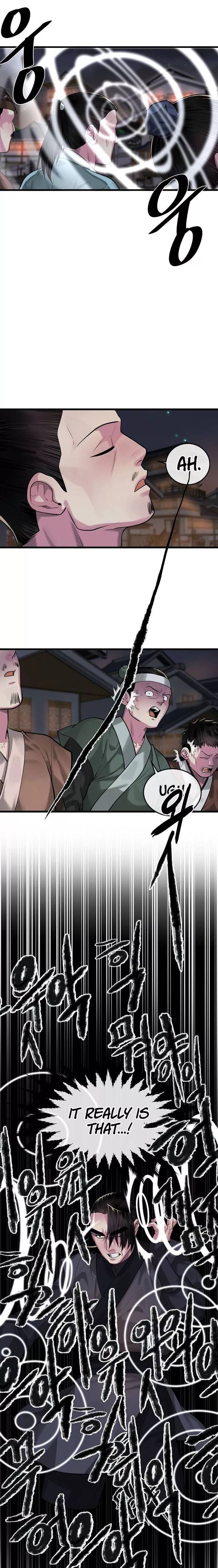 Page 19 of Chapter 193