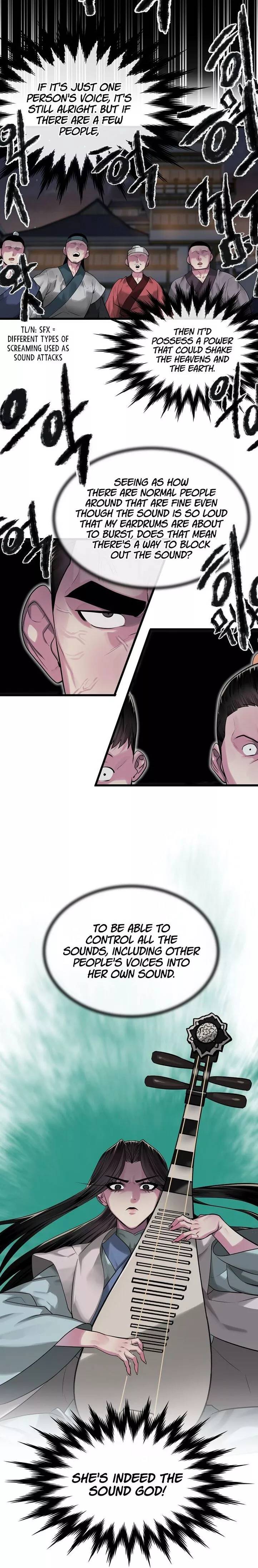 Page 20 of Chapter 193