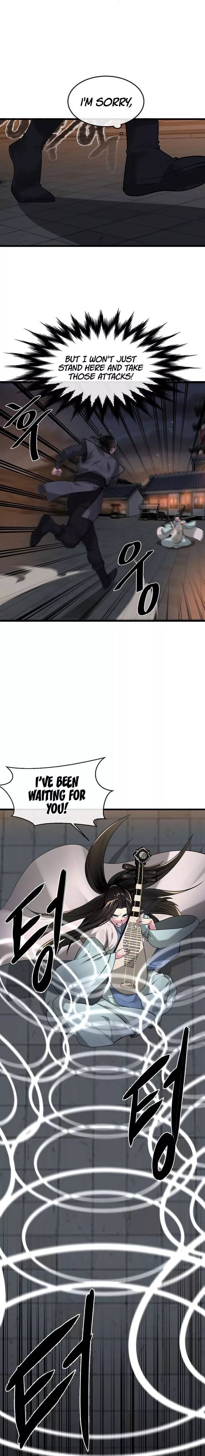 Page 21 of Chapter 193