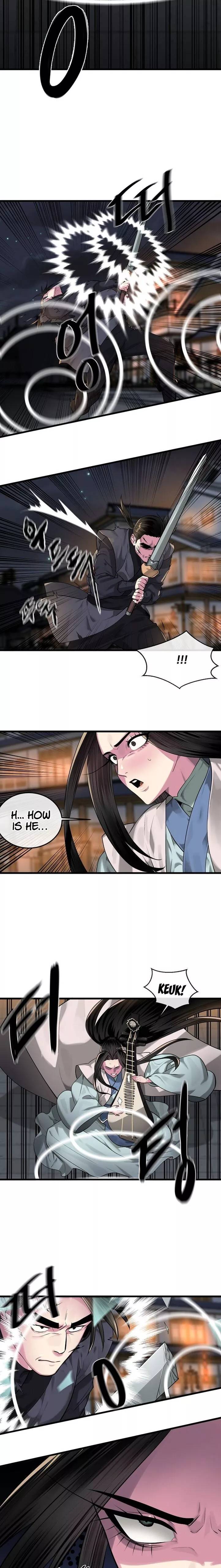 Page 22 of Chapter 193