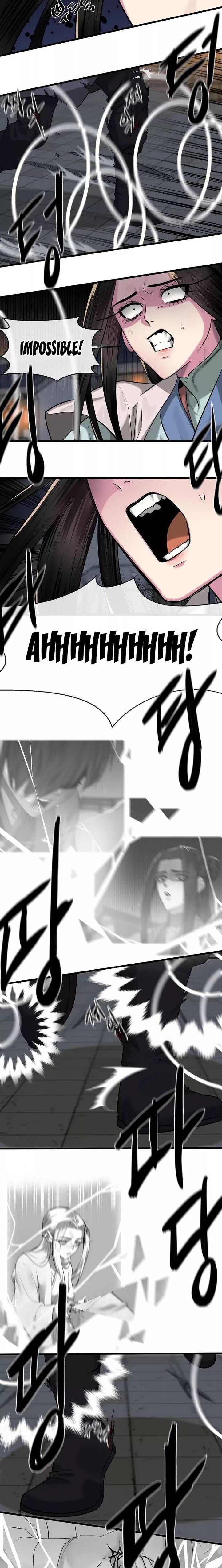 Page 23 of Chapter 193