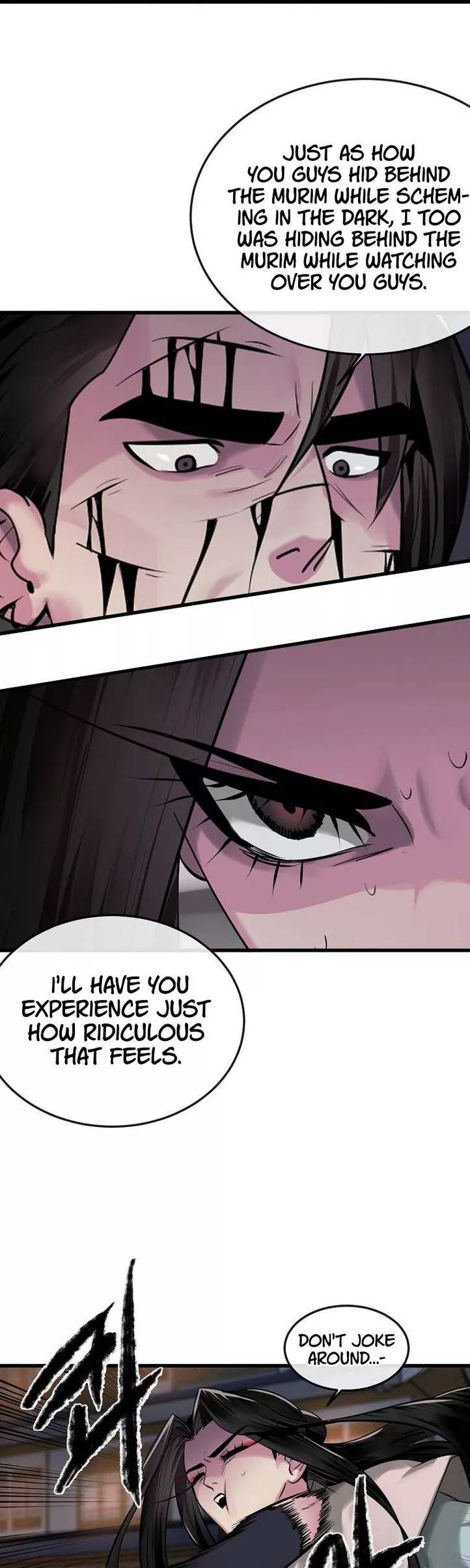 Page 25 of Chapter 193