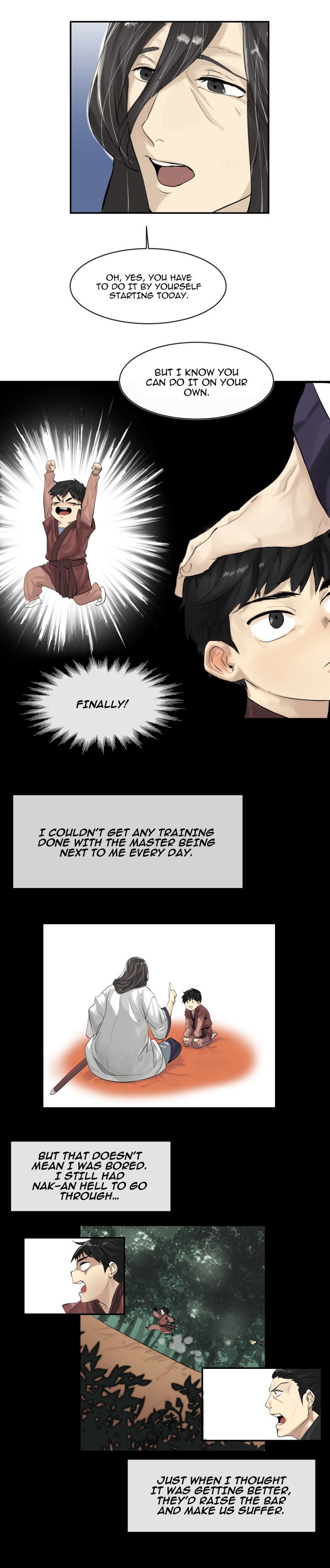 Page 2 of Chapter 2