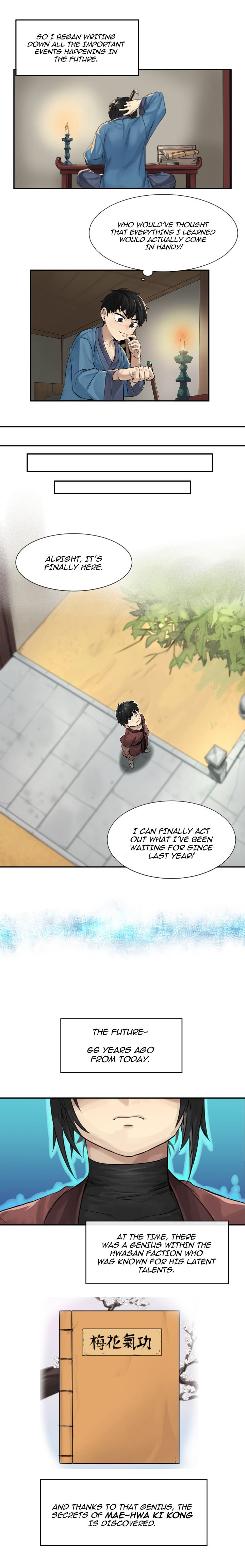 Page 4 of Chapter 2