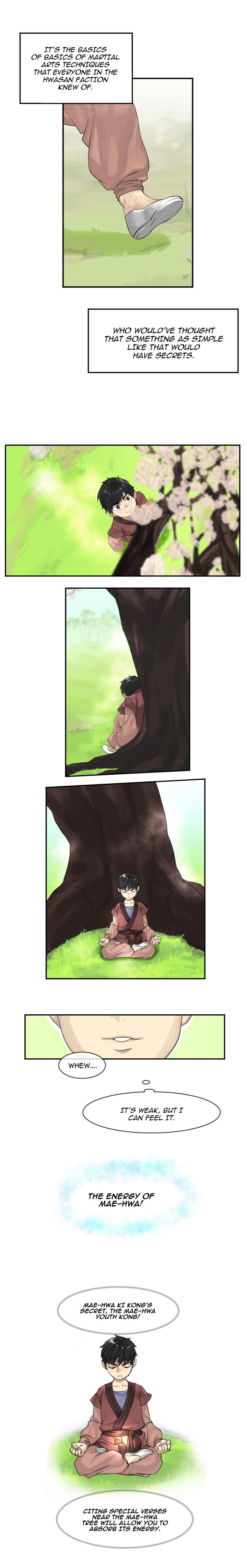 Page 5 of Chapter 2