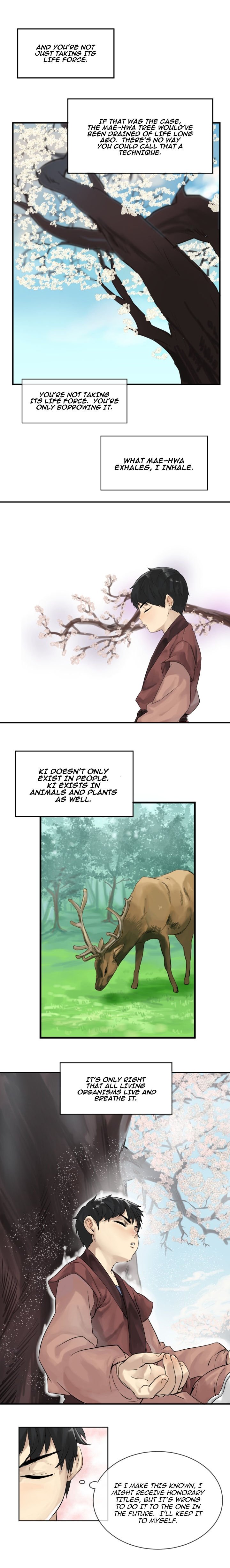 Page 6 of Chapter 2
