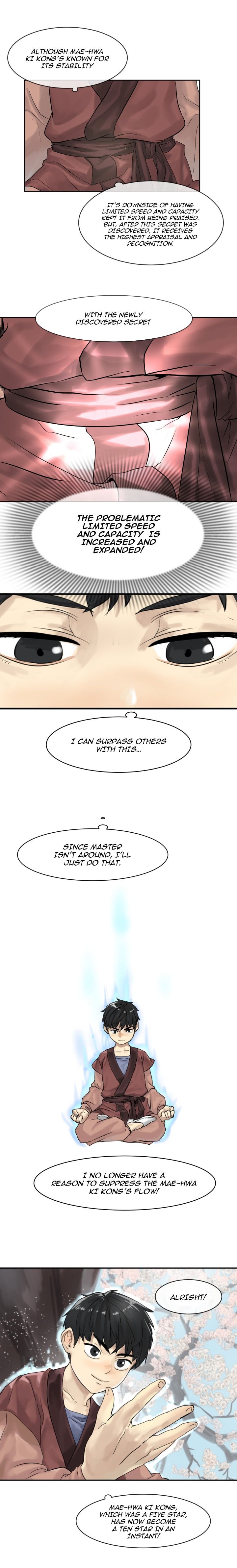 Page 7 of Chapter 2