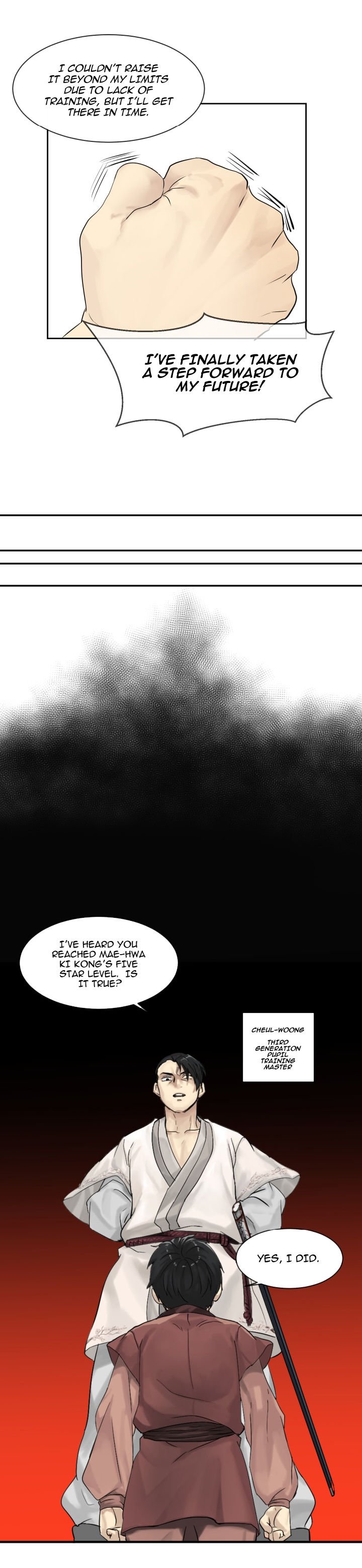 Page 8 of Chapter 2