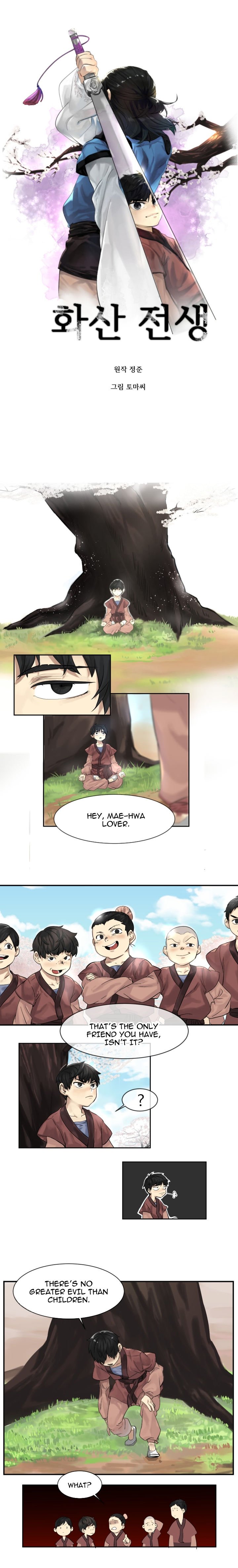 Page 10 of Chapter 2