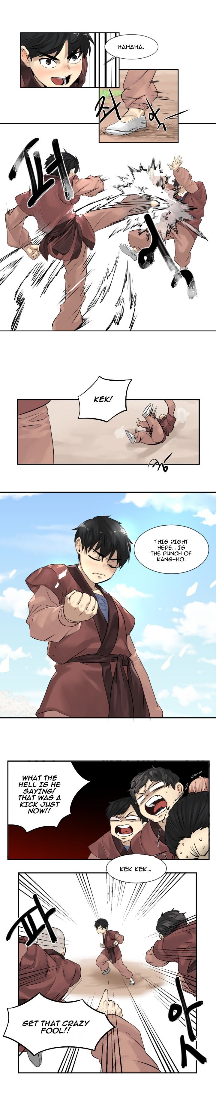 Page 12 of Chapter 2